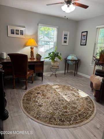 37 Steeplechase Court, Oceanport, NJ 07757