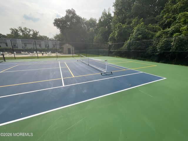 37 Steeplechase Court, Oceanport, NJ 07757