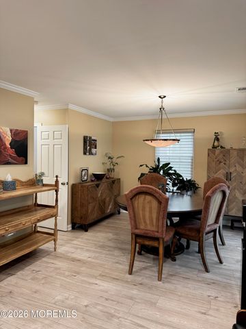 37 Steeplechase Court, Oceanport, NJ 07757