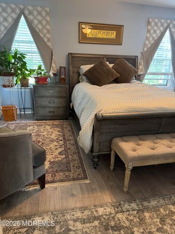 37 Steeplechase Court, Oceanport, NJ 07757