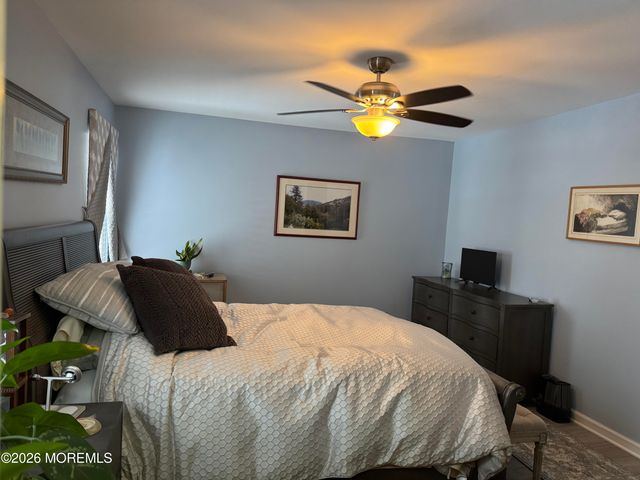 37 Steeplechase Court, Oceanport, NJ 07757