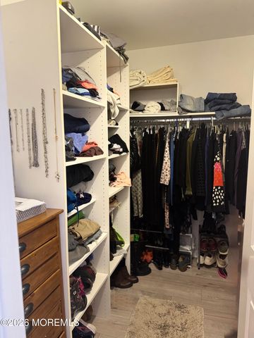 37 Steeplechase Court, Oceanport, NJ 07757