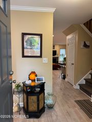 37 Steeplechase Court, Oceanport, NJ 07757