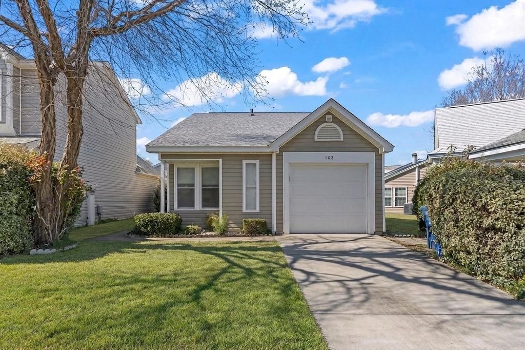 102 Whitehaven Ct., Myrtle Beach, SC 29577 — photo 2