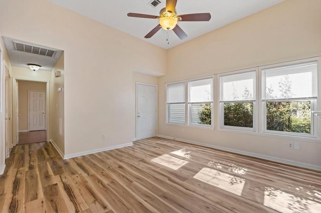 102 Whitehaven Ct., Myrtle Beach, SC 29577 — photo 5