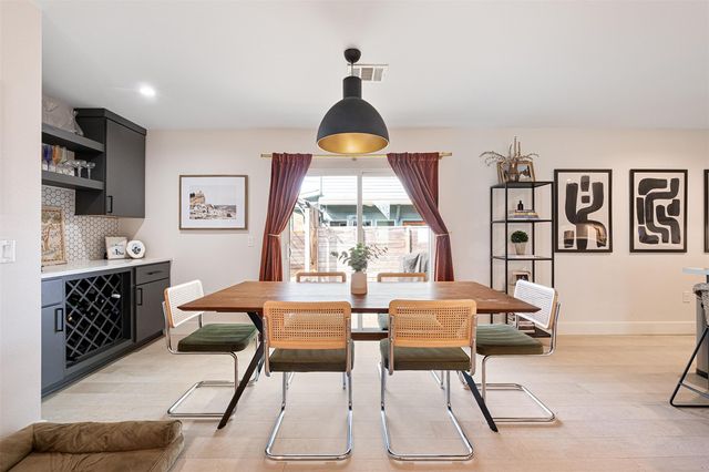 5000 Lansing DR 1, Austin, TX 78745