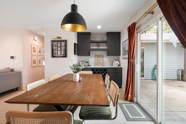 5000 Lansing DR 1, Austin, TX 78745