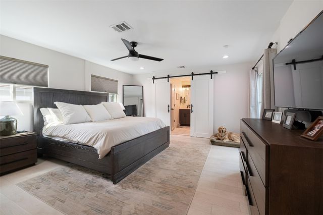 5000 Lansing DR 1, Austin, TX 78745