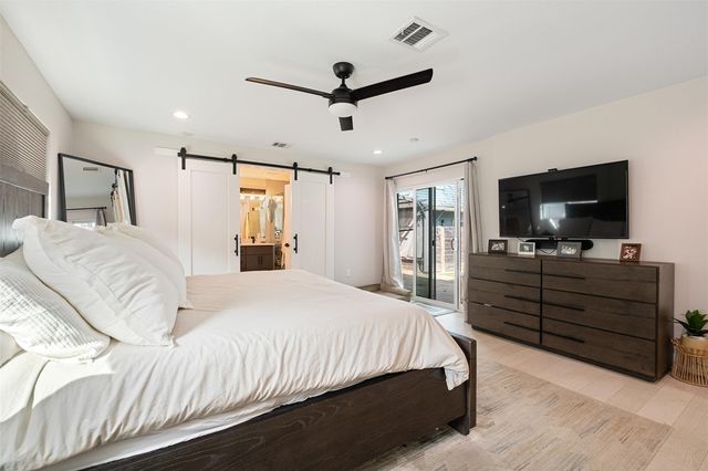 5000 Lansing DR 1, Austin, TX 78745