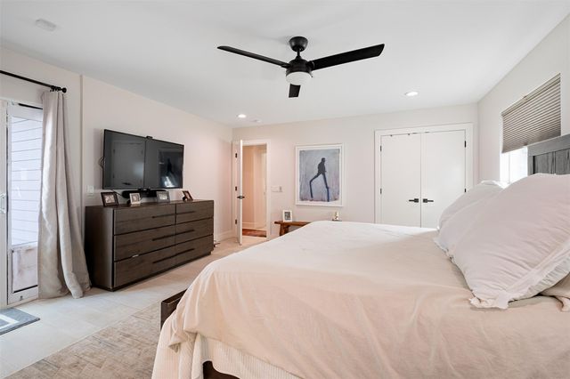 5000 Lansing DR 1, Austin, TX 78745