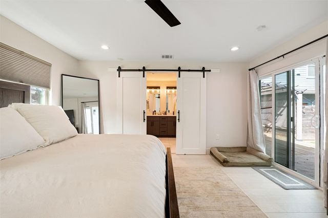 5000 Lansing DR 1, Austin, TX 78745