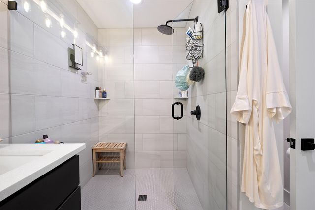 5000 Lansing DR 1, Austin, TX 78745