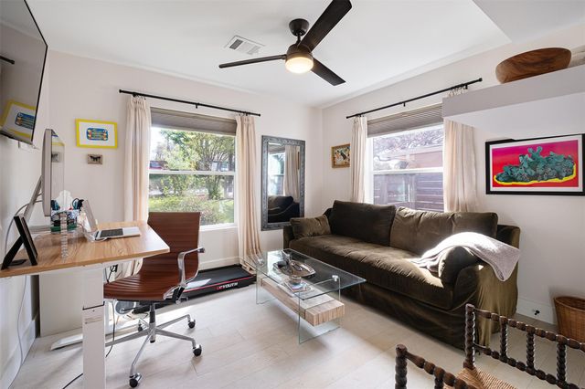 5000 Lansing DR 1, Austin, TX 78745