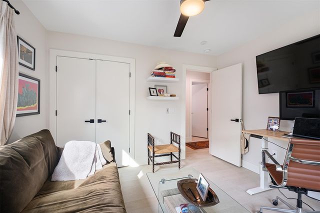 5000 Lansing DR 1, Austin, TX 78745