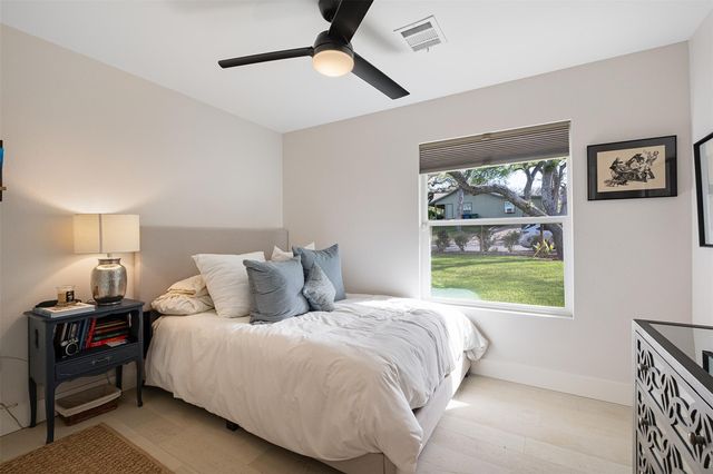 5000 Lansing DR 1, Austin, TX 78745