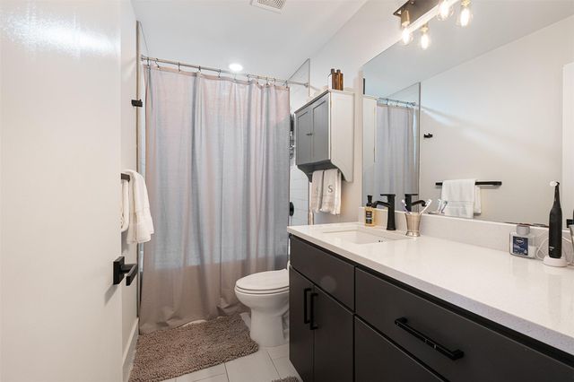 5000 Lansing DR 1, Austin, TX 78745