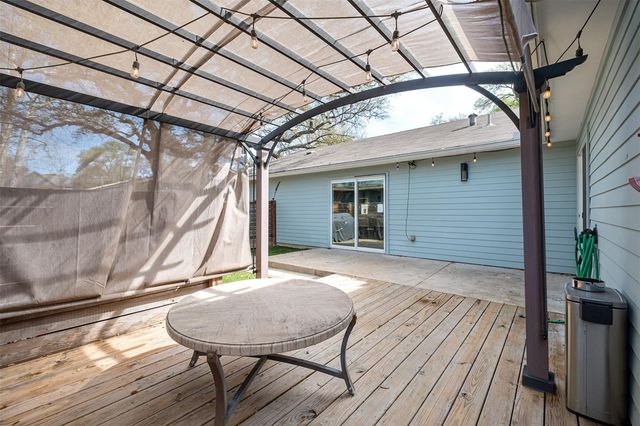 5000 Lansing DR 1, Austin, TX 78745