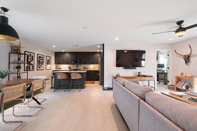 5000 Lansing DR 1, Austin, TX 78745