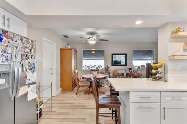 8963 SW 53rd Street, Cooper City, FL 33328