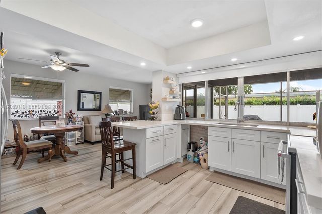 8963 SW 53rd Street, Cooper City, FL 33328