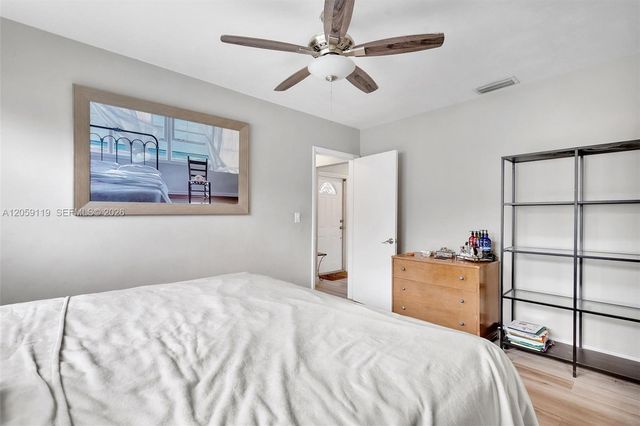 8963 SW 53rd Street, Cooper City, FL 33328