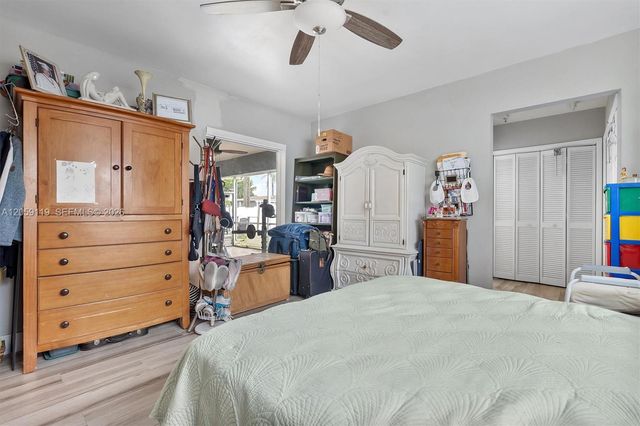 8963 SW 53rd Street, Cooper City, FL 33328