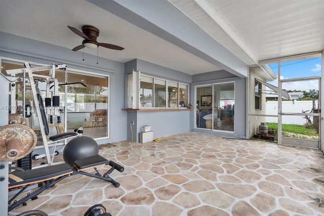 8963 SW 53rd Street, Cooper City, FL 33328