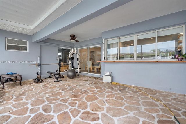 8963 SW 53rd Street, Cooper City, FL 33328