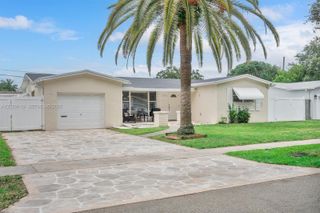 8963 SW 53rd Street, Cooper City, FL 33328
