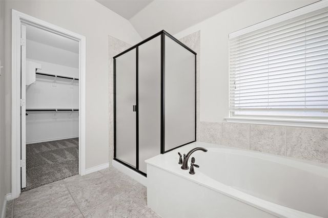 10005 Petrified Tree Lane, Mckinney, TX 75072