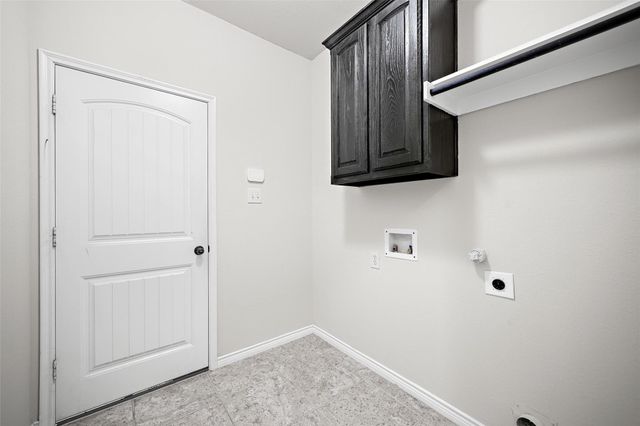 10005 Petrified Tree Lane, Mckinney, TX 75072