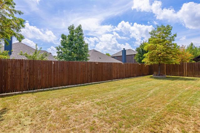 10005 Petrified Tree Lane, Mckinney, TX 75072