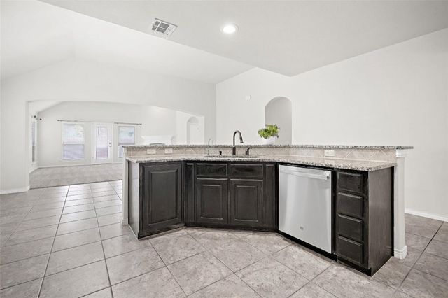 10005 Petrified Tree Lane, Mckinney, TX 75072