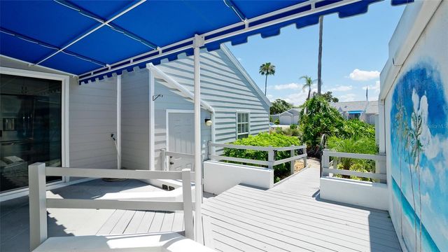 506 WOODSTORK CIRCLE, Bradenton, FL 34209