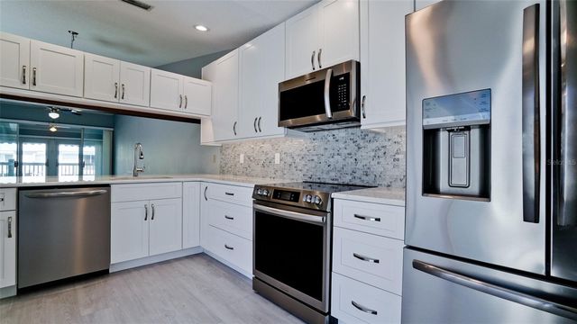 506 WOODSTORK CIRCLE, Bradenton, FL 34209