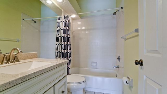 506 WOODSTORK CIRCLE, Bradenton, FL 34209