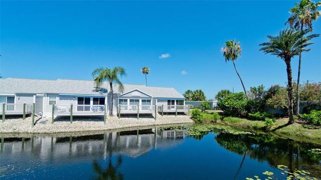 506 WOODSTORK CIRCLE, Bradenton, FL 34209