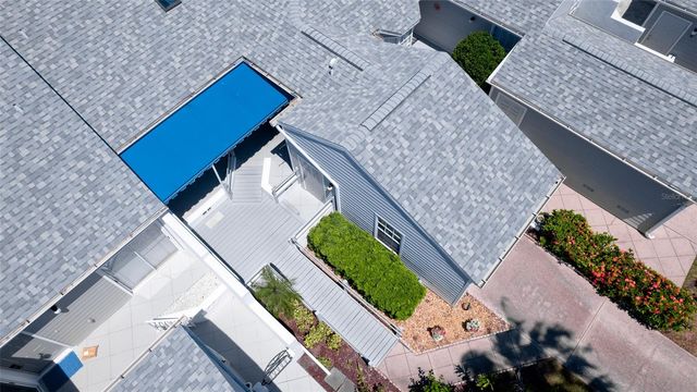506 WOODSTORK CIRCLE, Bradenton, FL 34209