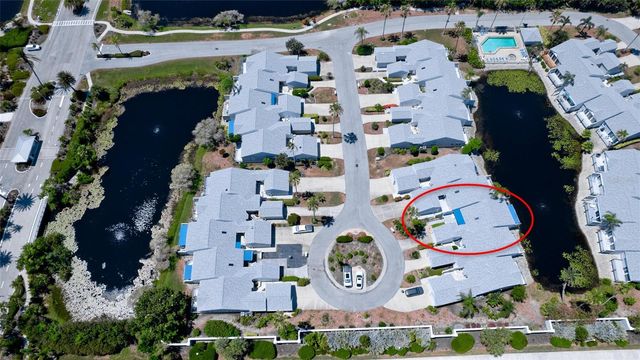 506 WOODSTORK CIRCLE, Bradenton, FL 34209