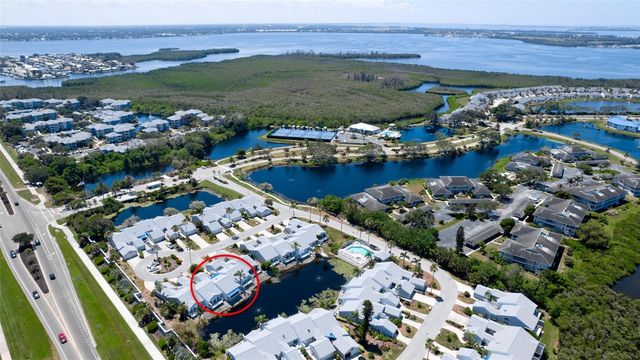 506 WOODSTORK CIRCLE, Bradenton, FL 34209