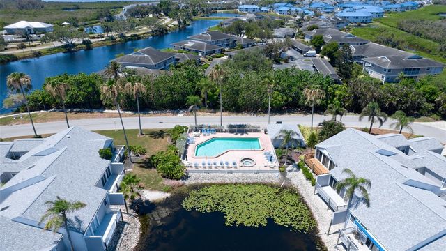 506 WOODSTORK CIRCLE, Bradenton, FL 34209