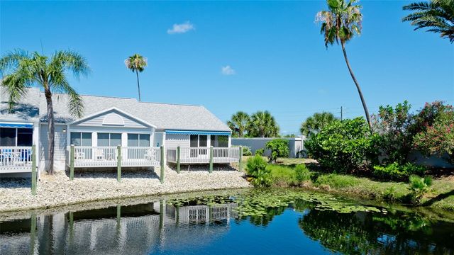 506 WOODSTORK CIRCLE, Bradenton, FL 34209