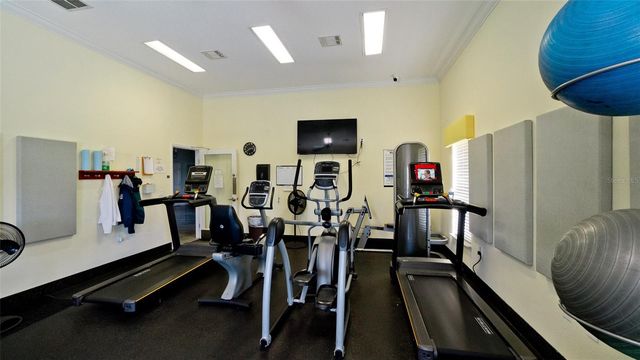 506 WOODSTORK CIRCLE, Bradenton, FL 34209