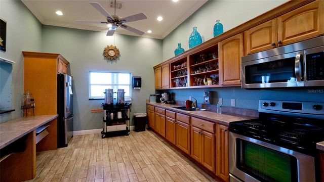 506 WOODSTORK CIRCLE, Bradenton, FL 34209