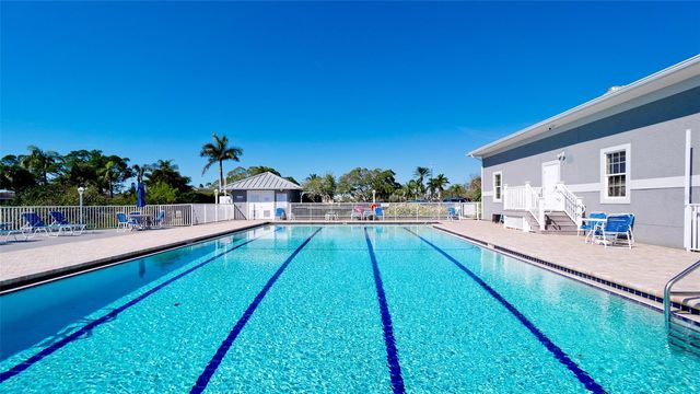 506 WOODSTORK CIRCLE, Bradenton, FL 34209