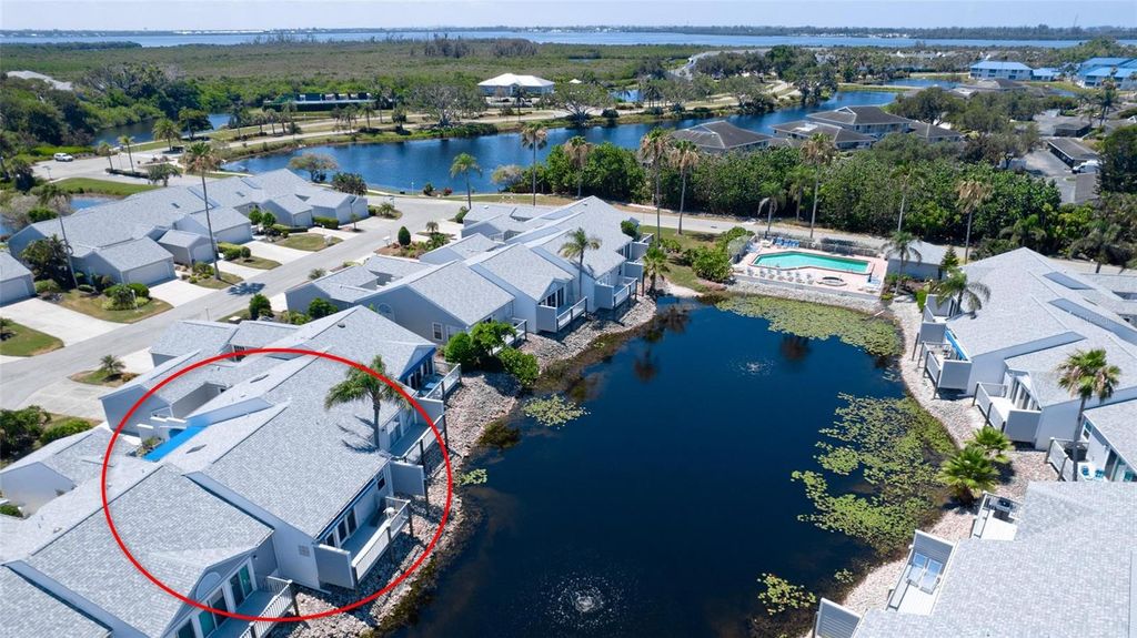 Image 37 of property listing at 506 WOODSTORK CIRCLE, Bradenton, FL 34209