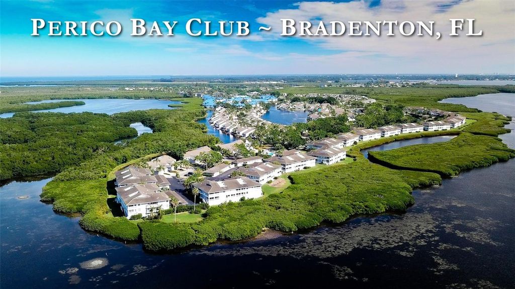 Image 40 of property listing at 506 WOODSTORK CIRCLE, Bradenton, FL 34209