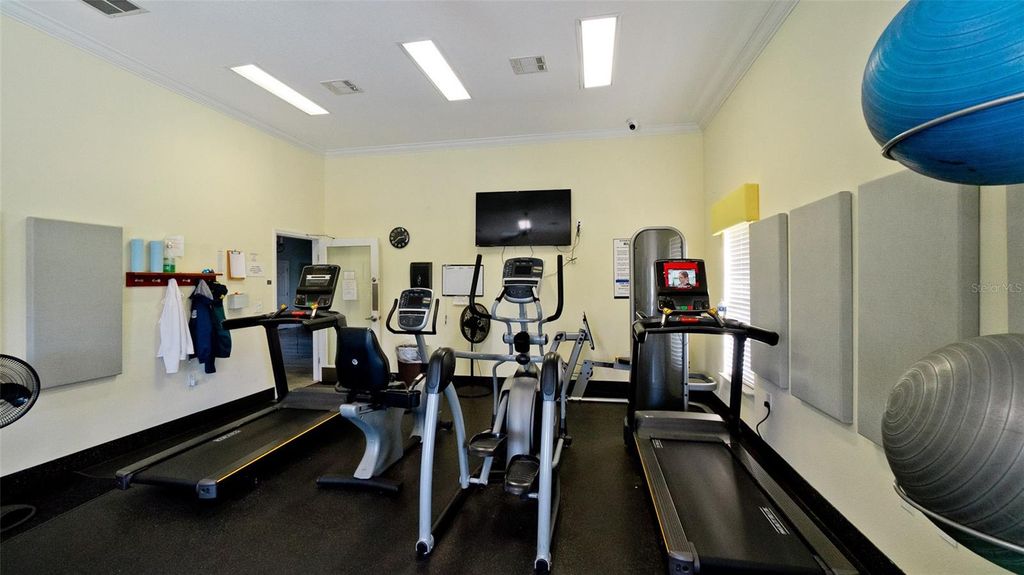 Image 42 of property listing at 506 WOODSTORK CIRCLE, Bradenton, FL 34209