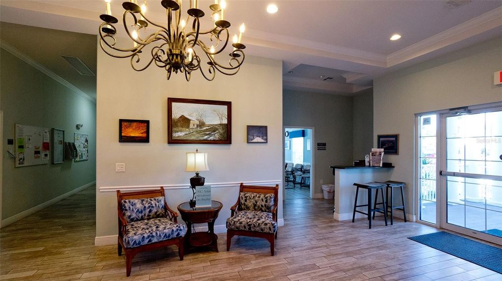 Image 45 of property listing at 506 WOODSTORK CIRCLE, Bradenton, FL 34209