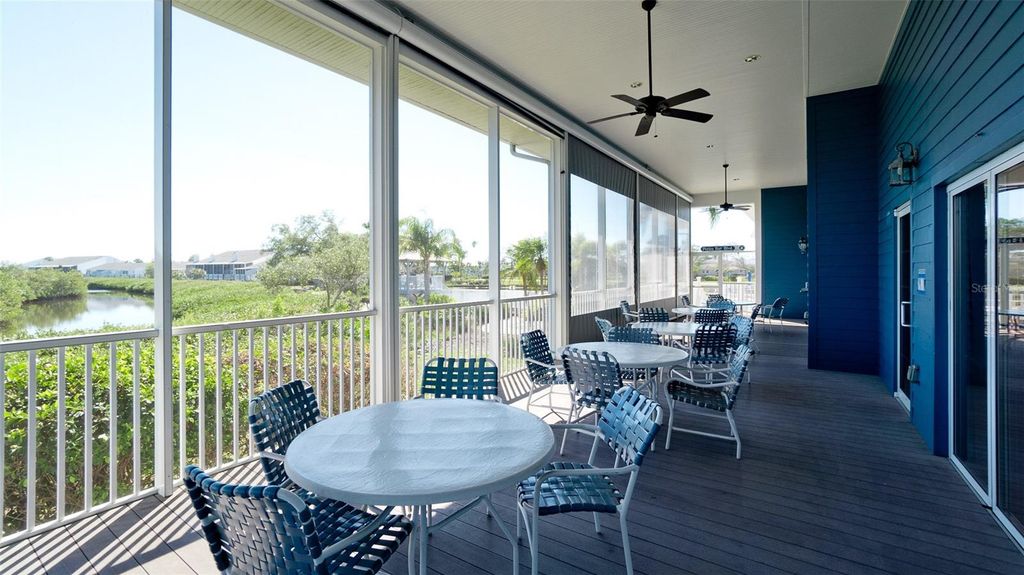 Image 46 of property listing at 506 WOODSTORK CIRCLE, Bradenton, FL 34209
